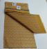 PL PRINTED CHUDIDHAR